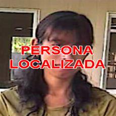 MARIA GUADALUPE SELVAS FARRERA