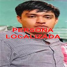 RICARDO