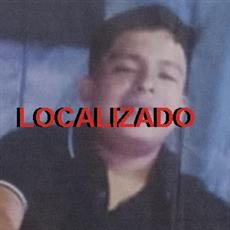 CARLOS ADRIAN