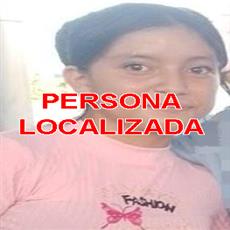 DAMARIS