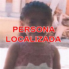 DAFNE GARCIA JIMENEZ