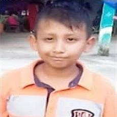 MATIAS