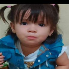 JUDITH ITZAYANA