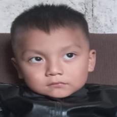 NEYSER SANTIAGO