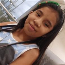 JUDITH ESMERALDA