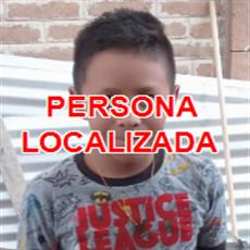 JOSUE