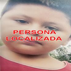 EDUARDO ALEJANDRO