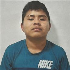 IVAN DE JESUS