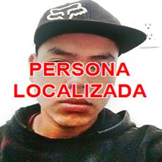 NEYSER ALEJANDRO