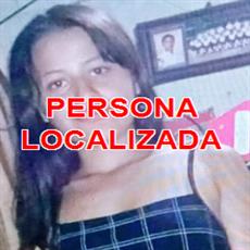ANGELY RUBI