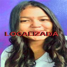 TIRZA ELIZABETH