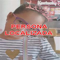 ARYA  BEATRIZ