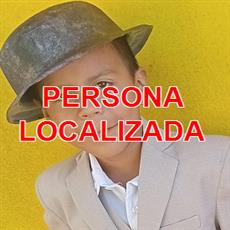 IKER EMILIO