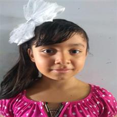 MARIA CANDELARIA