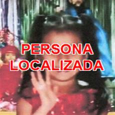 BRENDA YADIRA