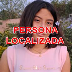 XIMENA