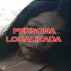 VALERIA