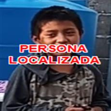 EDUARDO