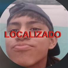 IAN ULISES