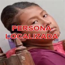LUZ BETZABE