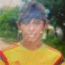 CARLOS ALBERTO
