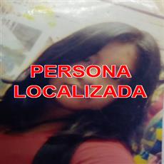 BRENDA GUADALUPE
