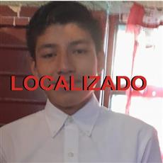 WILIAN DE JESUS