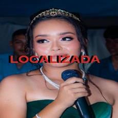 ZOILA GUADALUPE