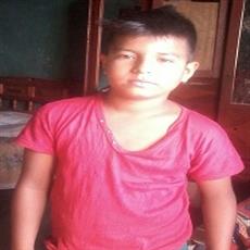 JHONATAN