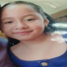 AMBAR CAROLINA RAMIREZ VELAZQUEZ