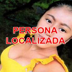 ESMERALDA