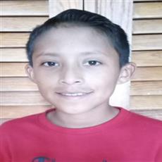 YONATHAN ALEXANDER
