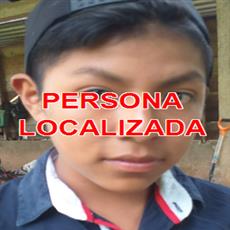 WILLIAM ALEXIS PALE HERNANDEZ