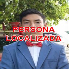 ABENAMAR