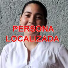 ANA VALERIA