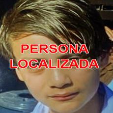 EMILIANO