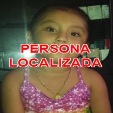 MARIA JOSE