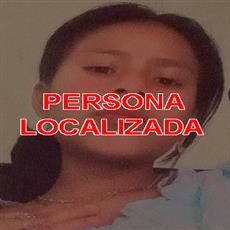 CONSUELO ISABEL