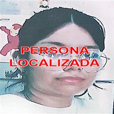 SHERLIN MAYTE