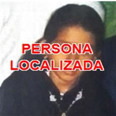 DALARY ITZAYANA