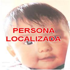 HANSON RAFAEL