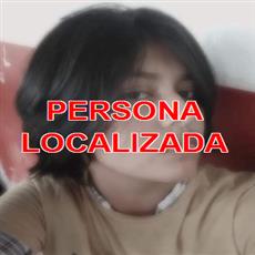 YULISA DEL CARMEN