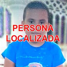 DAMIAN TADEO