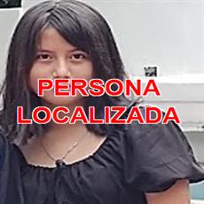 EVANYELINE