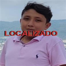 ROMEO MEDINA SALAZAR