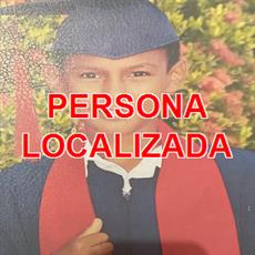 JOSE