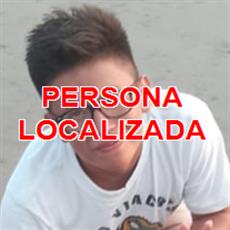 LUIS MARIO