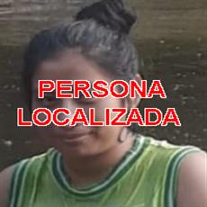 ALONDRA DIAZ DE LEON
