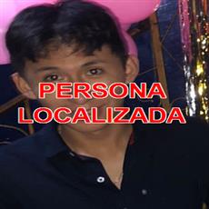 CESAR ADEUDATUS