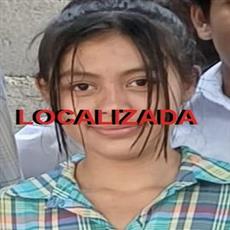 MELISSA SUCELY